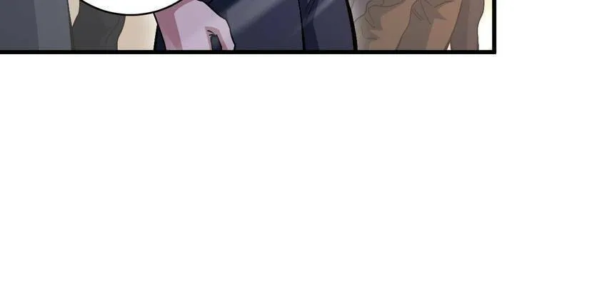 I'm From Alien Space Chapter 27 page 76 - 