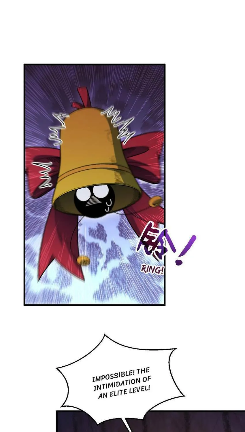 I'm From Alien Space Chapter 27 page 89 - 
