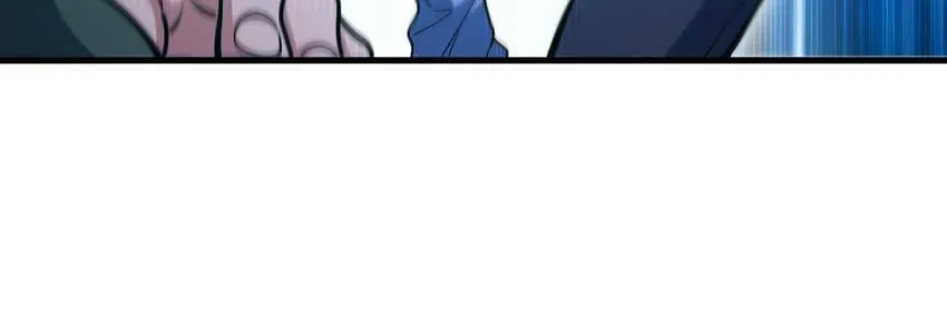 I'm From Alien Space Chapter 27 page 94 - 