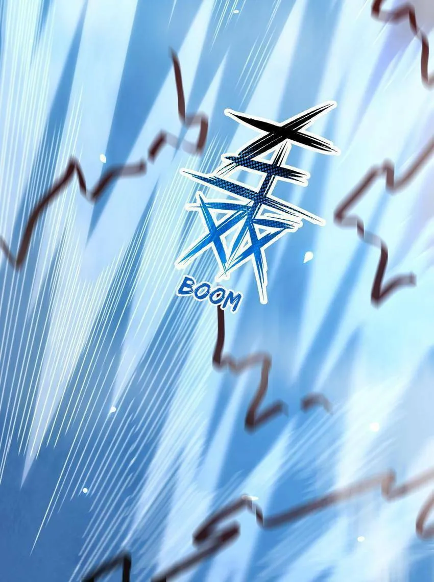 I'm From Alien Space Chapter 27 page 98 - 