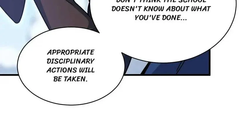 I'm From Alien Space Chapter 28 page 15 - 