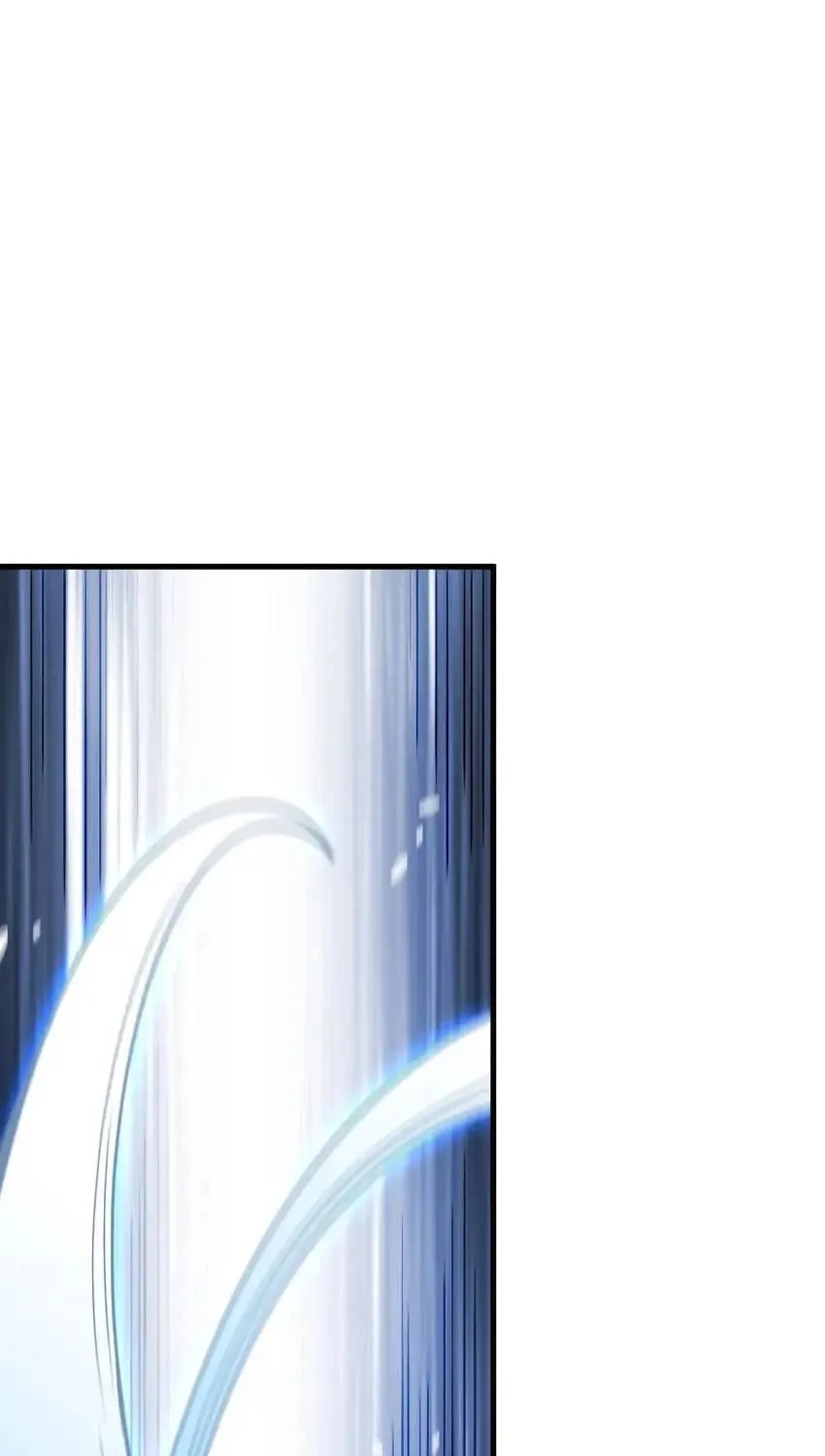 I'm From Alien Space Chapter 28 page 5 - 
