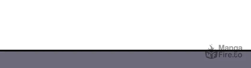 I'm From Alien Space Chapter 28 page 42 - 