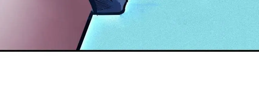 I'm From Alien Space Chapter 28 page 64 - 