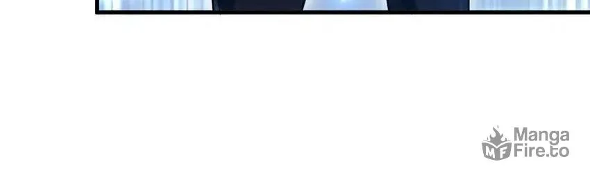 I'm From Alien Space Chapter 28 page 69 - 