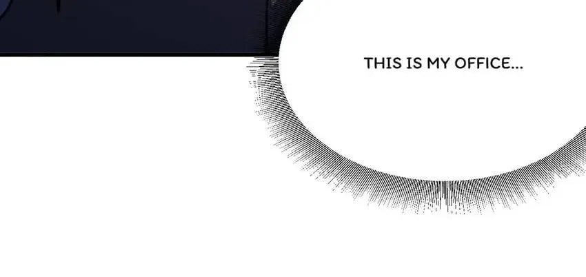 I'm From Alien Space Chapter 28 page 74 - 