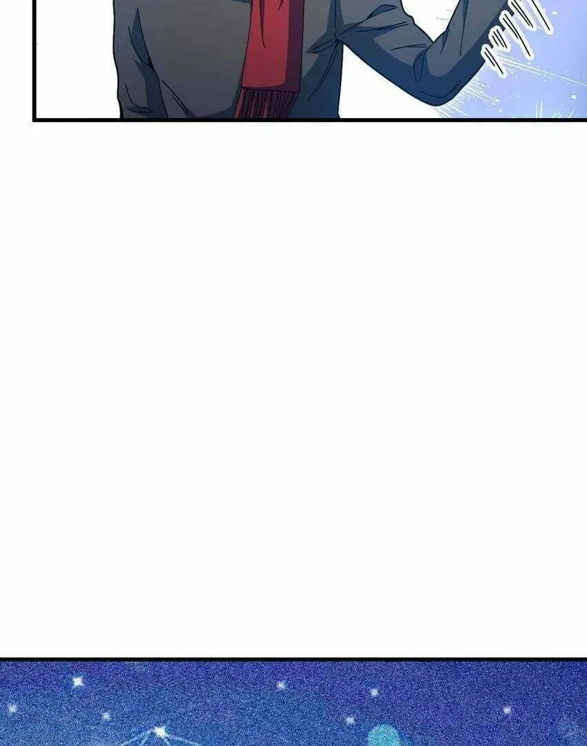 I'm From Alien Space Chapter 29 page 24 - 