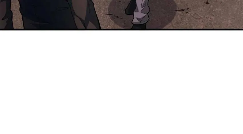 I'm From Alien Space Chapter 29 page 60 - 