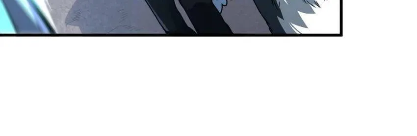 I'm From Alien Space Chapter 29 page 70 - 