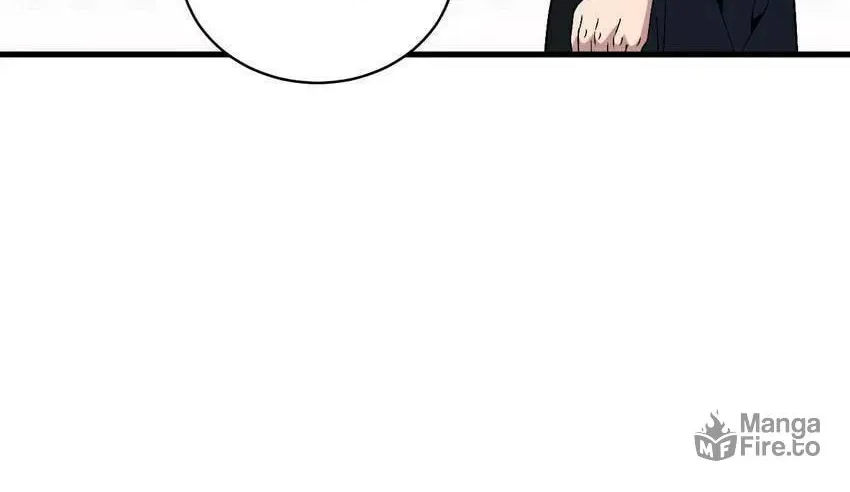 I'm From Alien Space Chapter 29 page 75 - 