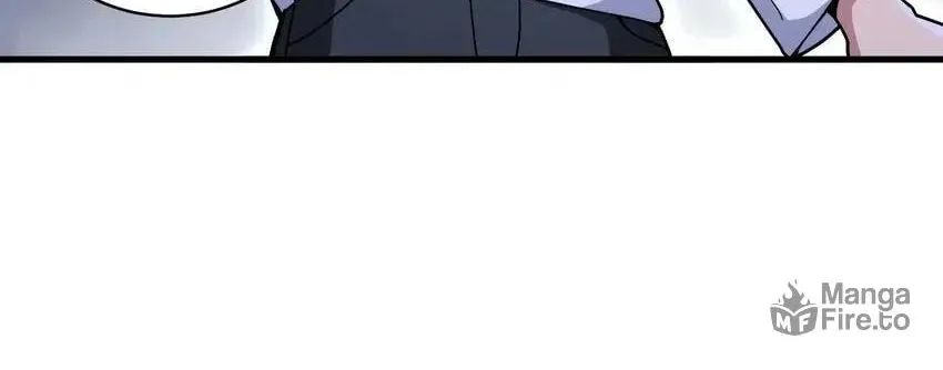 I'm From Alien Space Chapter 29 page 77 - 