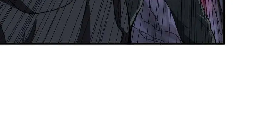 I'm From Alien Space Chapter 30 page 3 - 
