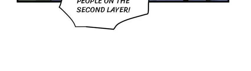 I'm From Alien Space Chapter 30 page 38 - 