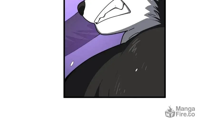 I'm From Alien Space Chapter 30 page 44 - 