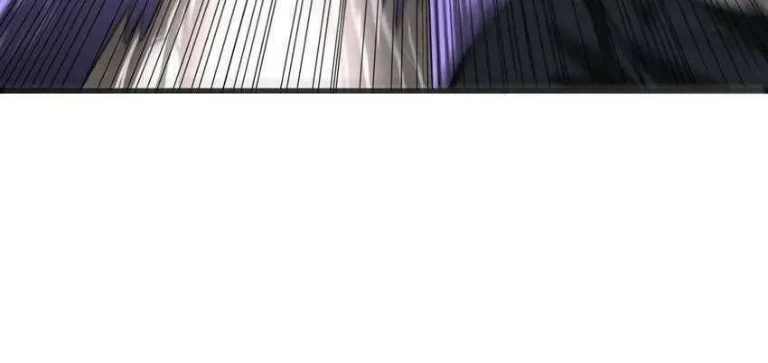 I'm From Alien Space Chapter 30 page 6 - 