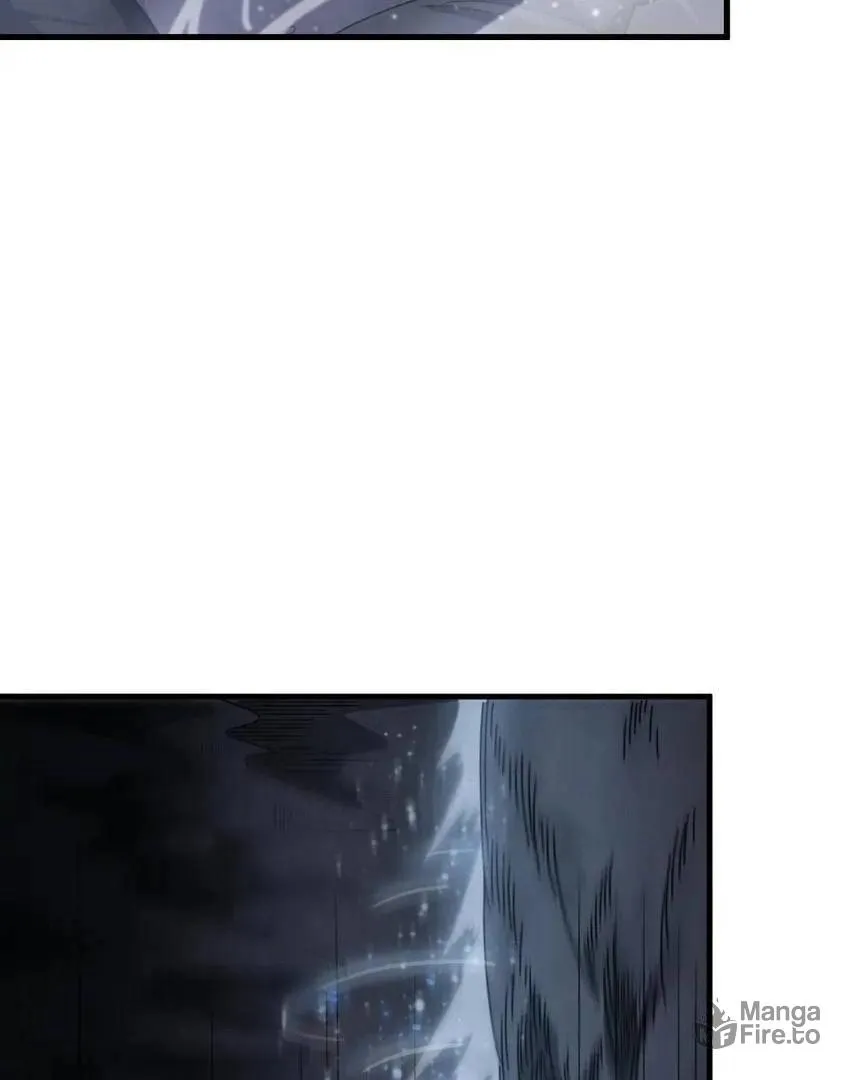 I'm From Alien Space Chapter 30 page 63 - 