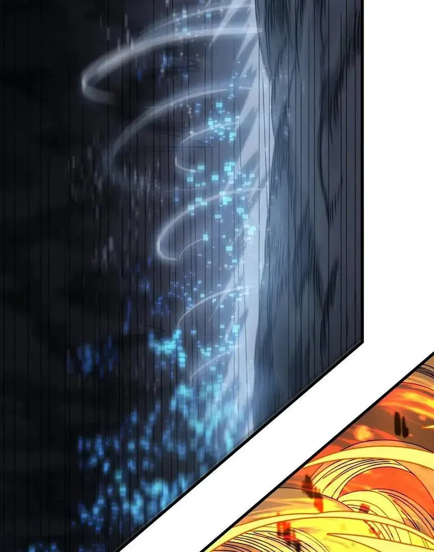 I'm From Alien Space Chapter 30 page 64 - 