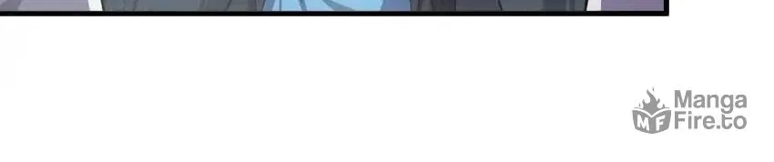 I'm From Alien Space Chapter 30 page 72 - 