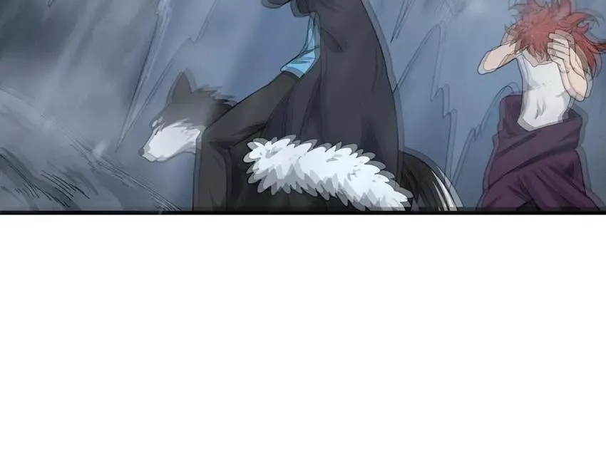 I'm From Alien Space Chapter 30 page 75 - 