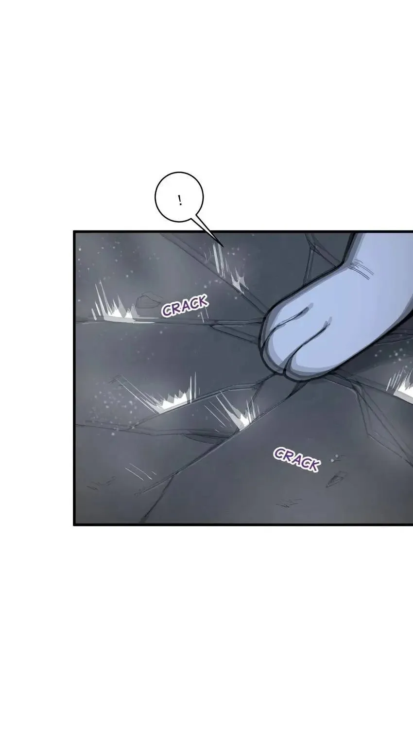 I'm From Alien Space Chapter 30 page 76 - 