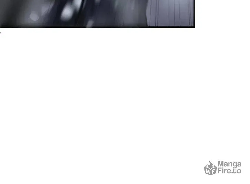I'm From Alien Space Chapter 30 page 80 - 