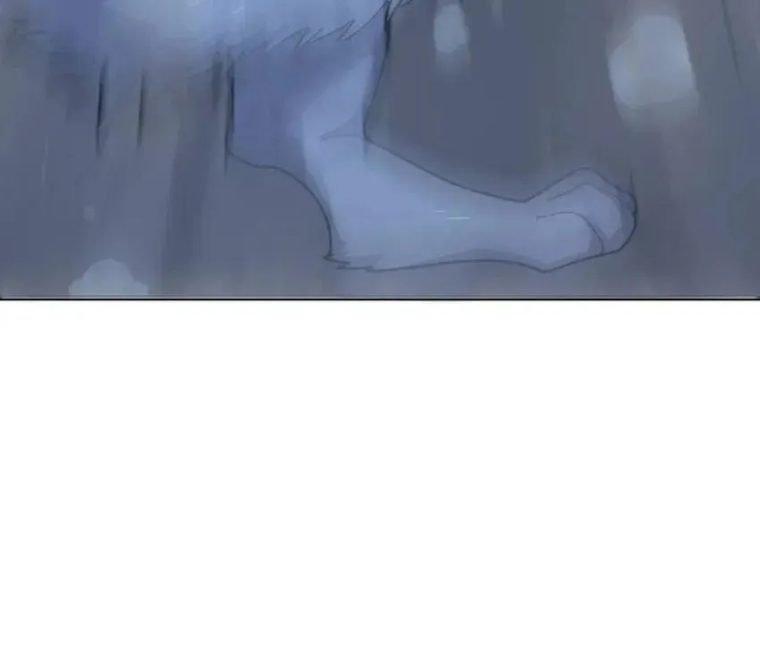 I'm From Alien Space Chapter 30 page 83 - 