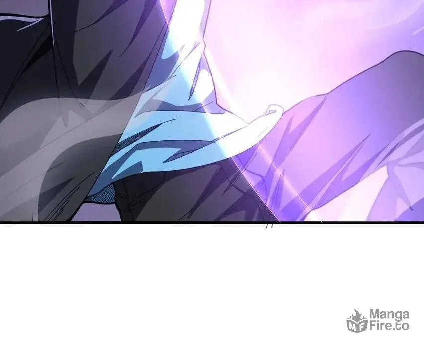 I'm From Alien Space Chapter 31 page 74 - 