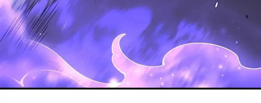 I'm From Alien Space Chapter 32 page 22 - 
