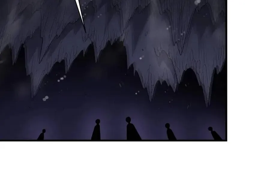I'm From Alien Space Chapter 32 page 33 - 