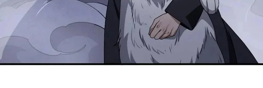I'm From Alien Space Chapter 32 page 38 - 
