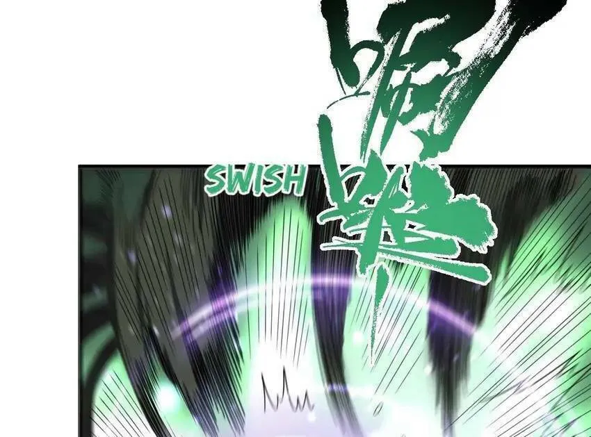 I'm From Alien Space Chapter 32 page 49 - 