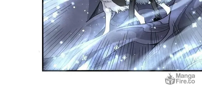 I'm From Alien Space Chapter 32 page 55 - 