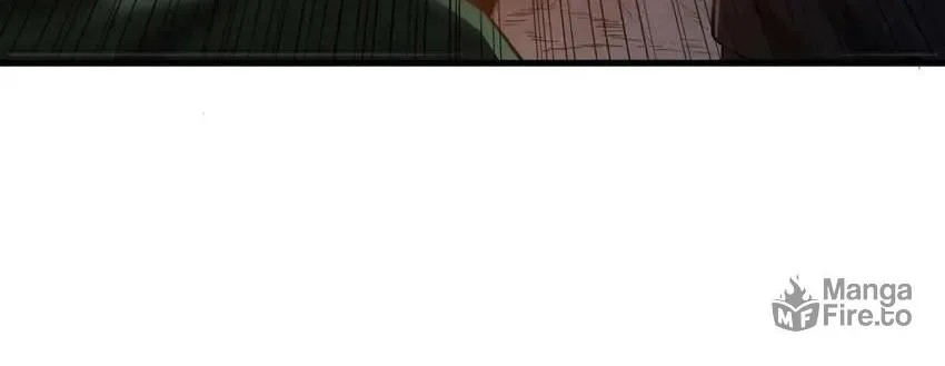 I'm From Alien Space Chapter 33 page 56 - 