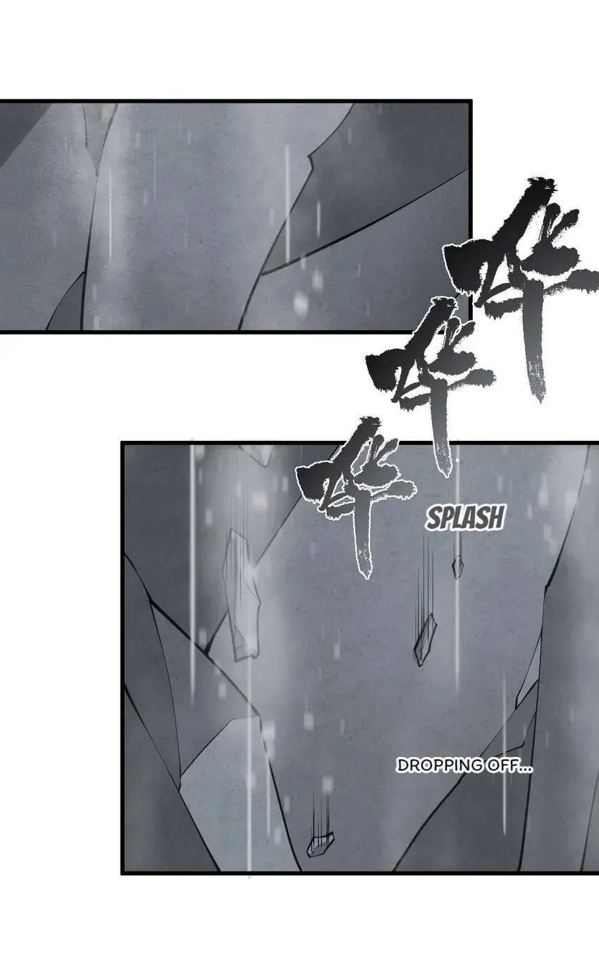 I'm From Alien Space Chapter 33 page 65 - 