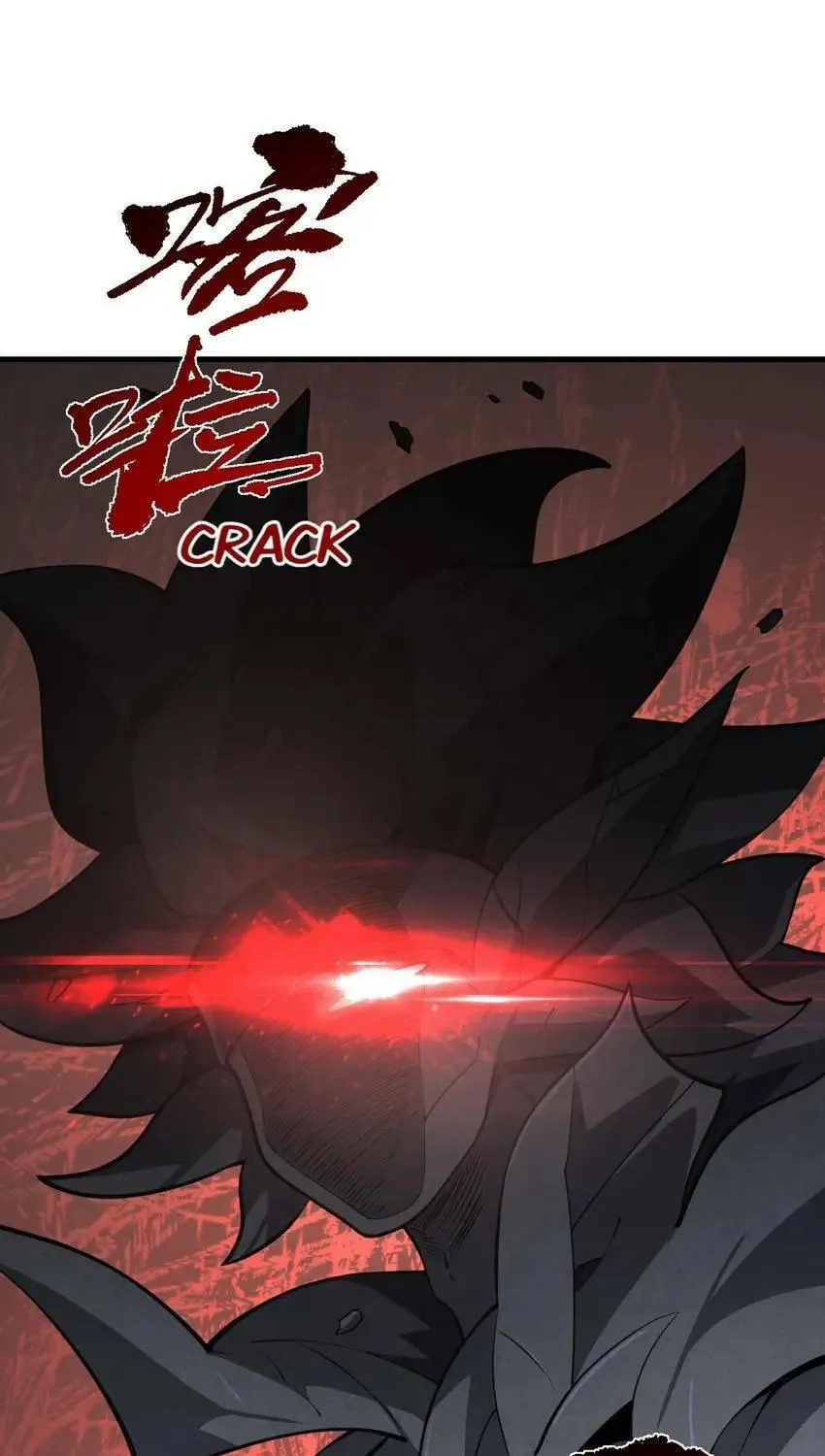 I'm From Alien Space Chapter 33 page 66 - 