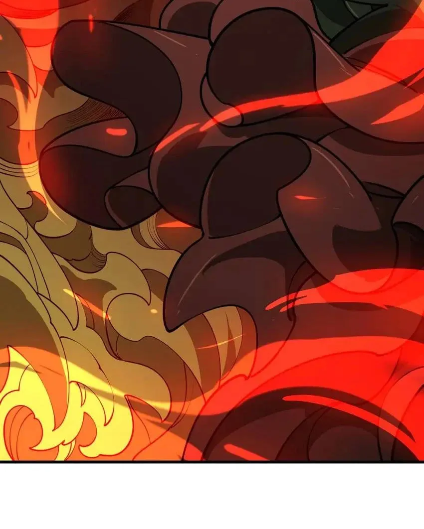 I'm From Alien Space Chapter 34 page 17 - 