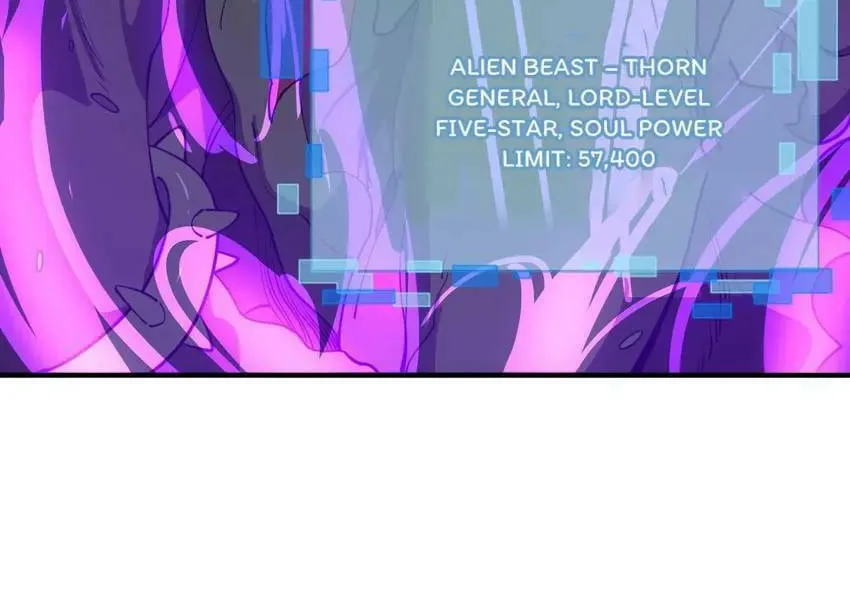 I'm From Alien Space Chapter 34 page 38 - 