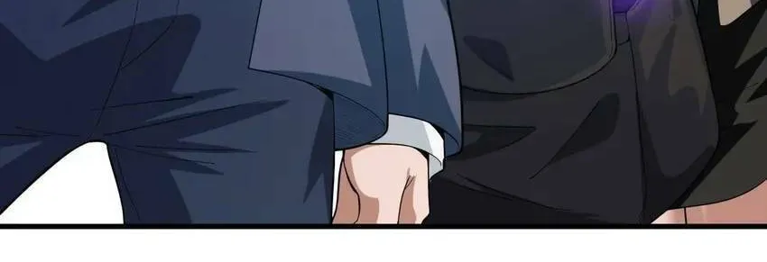 I'm From Alien Space Chapter 35 page 27 - 