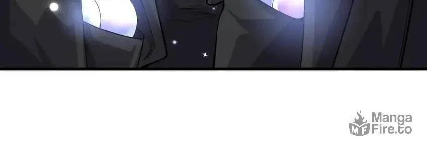 I'm From Alien Space Chapter 35 page 40 - 