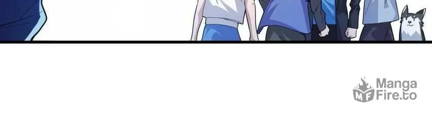 I'm From Alien Space Chapter 35 page 46 - 