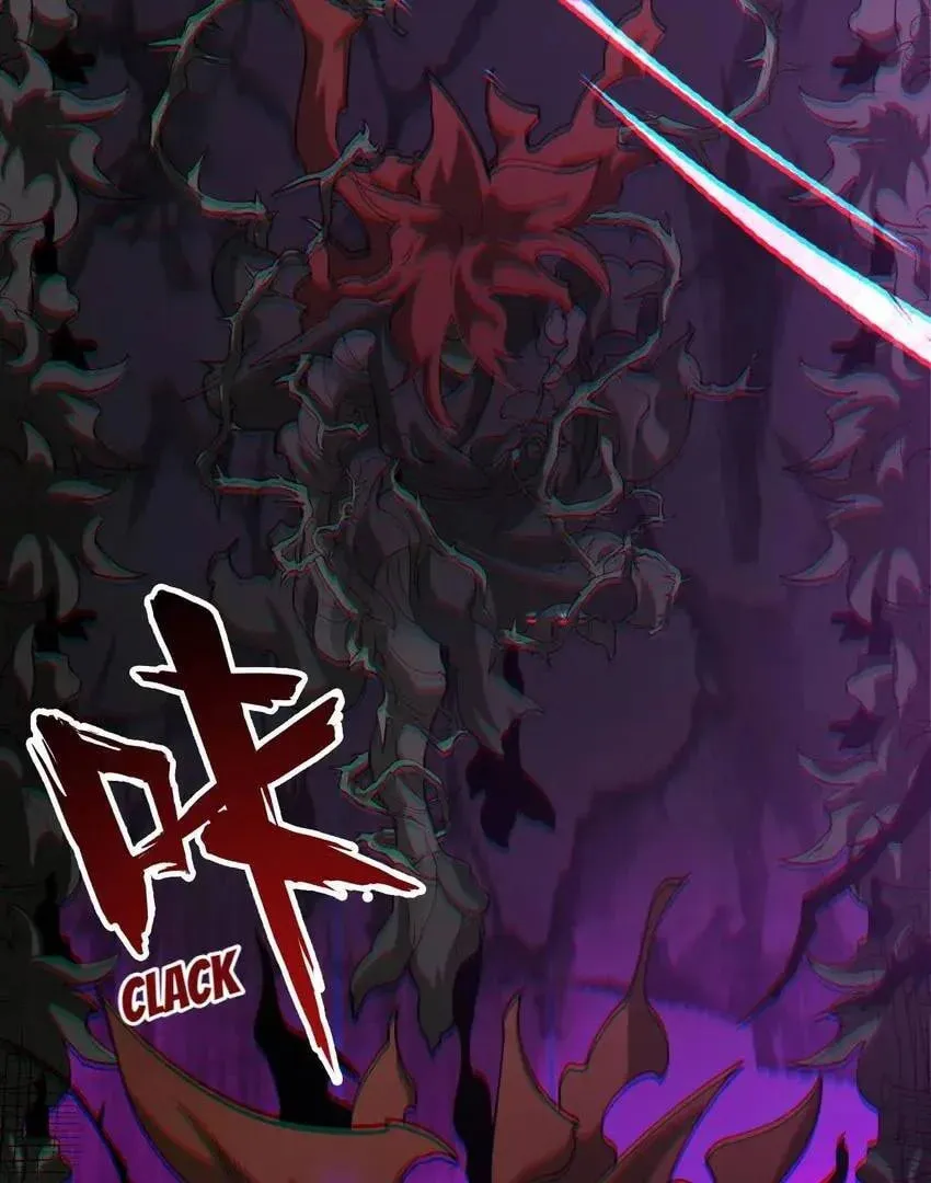 I'm From Alien Space Chapter 35 page 63 - 