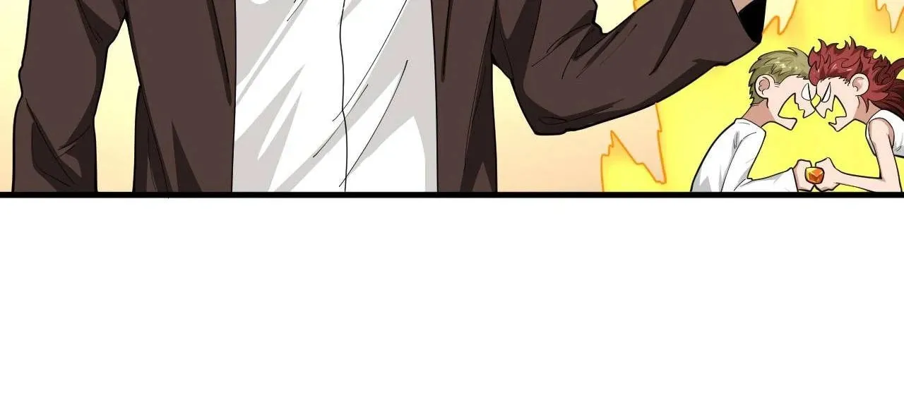 I'm From Alien Space Chapter 36 page 62 - 
