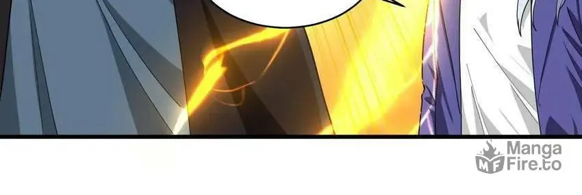 I'm From Alien Space Chapter 36 page 64 - 