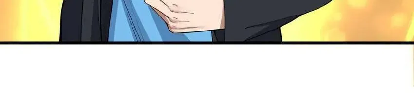 I'm From Alien Space Chapter 36 page 68 - 