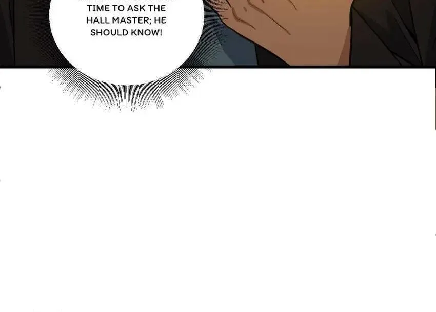 I'm From Alien Space Chapter 36 page 70 - 