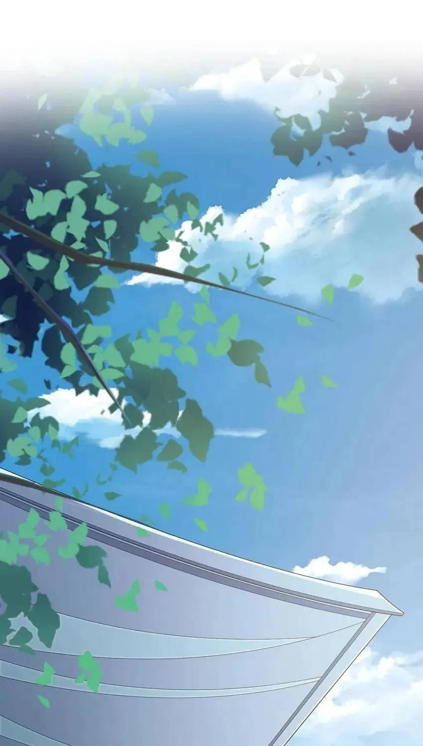 I'm From Alien Space Chapter 37 page 23 - 