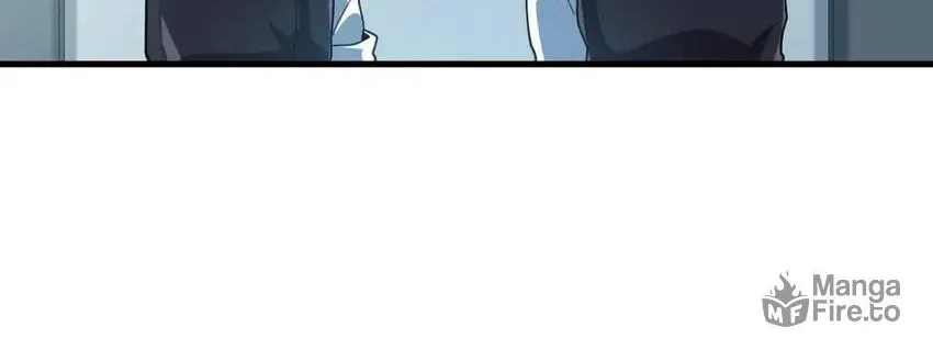 I'm From Alien Space Chapter 37 page 43 - 