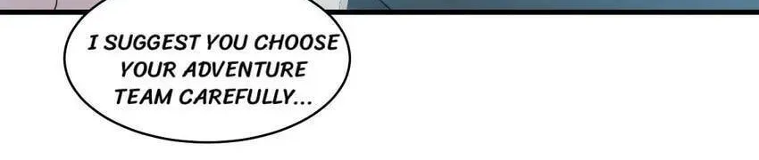 I'm From Alien Space Chapter 37 page 45 - 