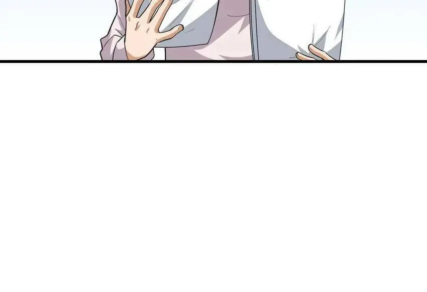 I'm From Alien Space Chapter 37 page 54 - 