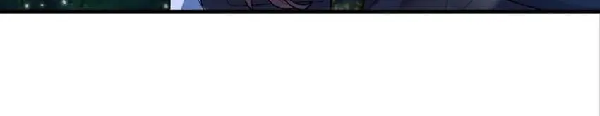 I'm From Alien Space Chapter 37 page 62 - 